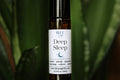 Deep Sleep Blend Roll On | Essential Oil Aromatherapy Roller