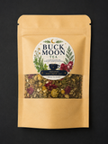 Buck Moon Tea
