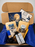 Buck Moon Complete Experience Box
