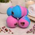 Love Bomb
