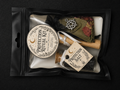 Protection Ritual Mini Kit