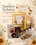 Summer Solstice Experience