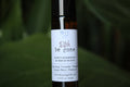 B*tch Be Gone Essential Oil Aromatherapy Roller | Funny Gifts